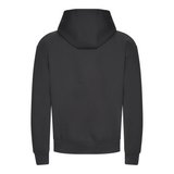 305SQUASH iD Icon Core Heavyweight Oversized Hoody