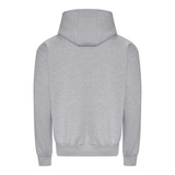 305SQUASH iD Icon Core Heavyweight Oversized Hoody