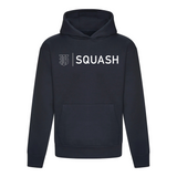 305SQUASH iD Icon Core Heavyweight Oversized Hoody