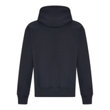 305SQUASH iD Icon Core Heavyweight Oversized Hoody