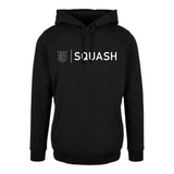 305SQUASH iD Icon Core Hoody