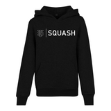 305SQUASH iD Icon Core Kids Hoody
