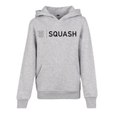 305SQUASH iD Icon Core Kids Hoody