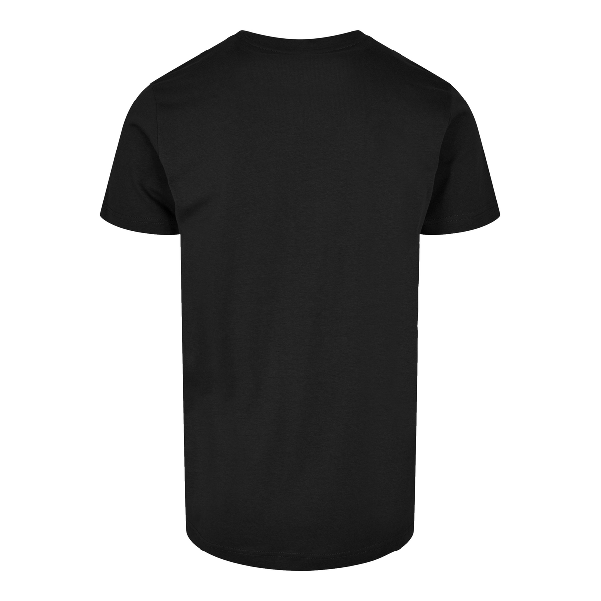 305SQUASH iD Icon Core Kids T