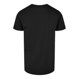 305SQUASH iD Icon Core Kids T