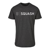 305SQUASH iD Icon Core T