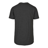 305SQUASH iD Icon Core T