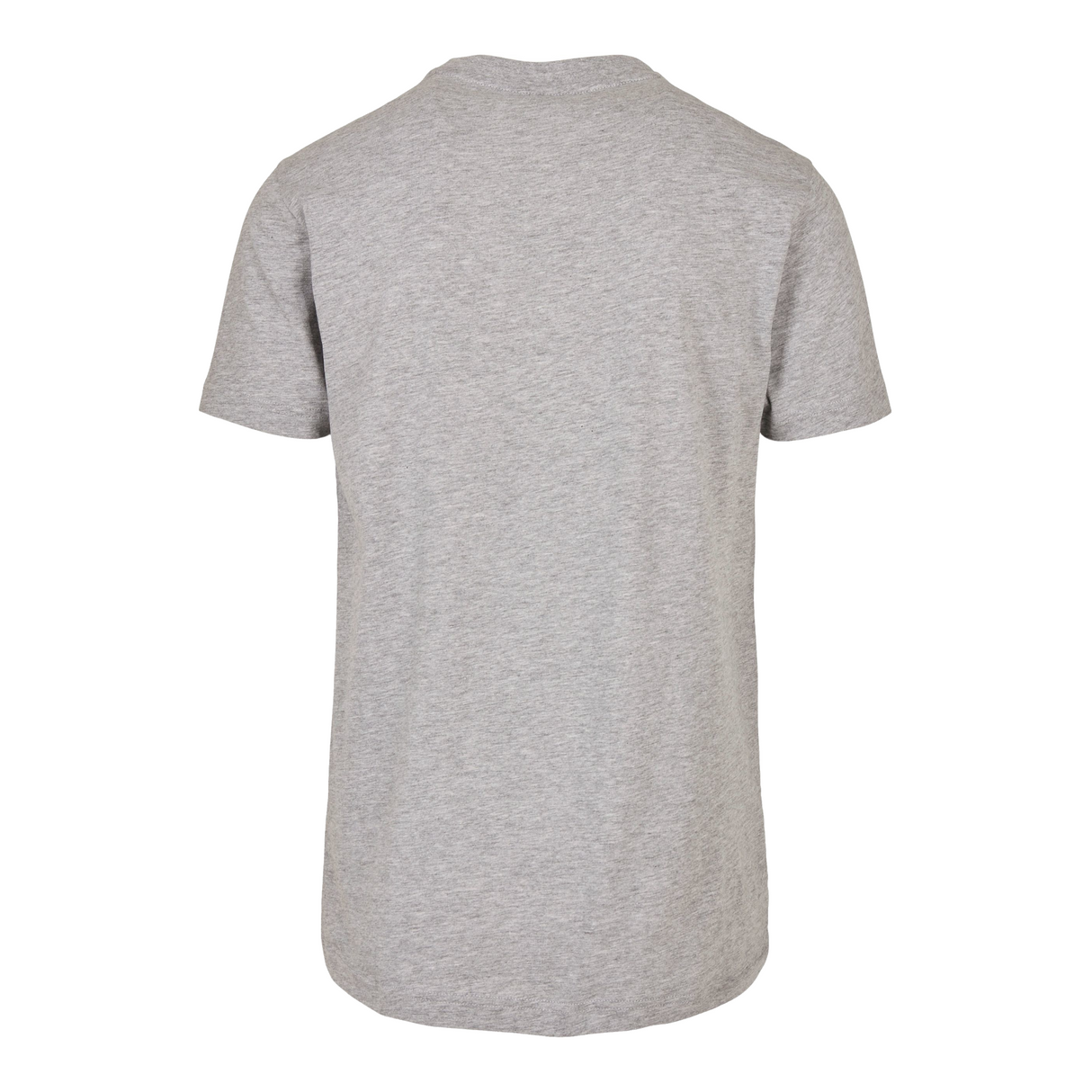 305SQUASH iD Icon Core Kids T