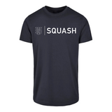 305SQUASH iD Icon Core T