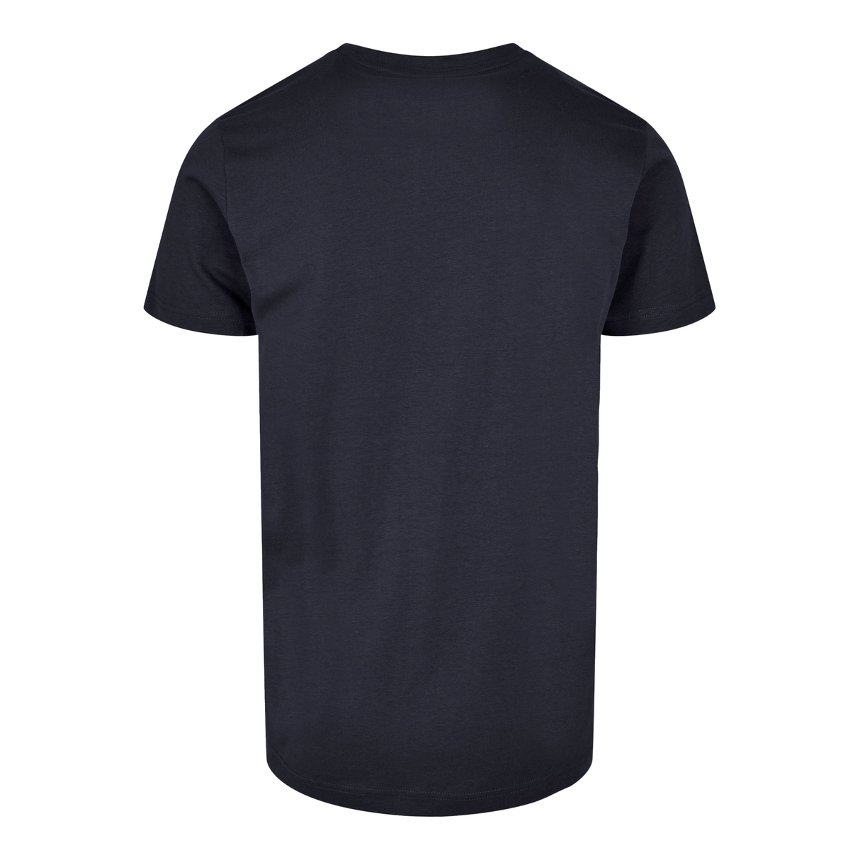 305SQUASH iD Icon Core T