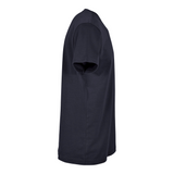 305SQUASH iD Icon Core T