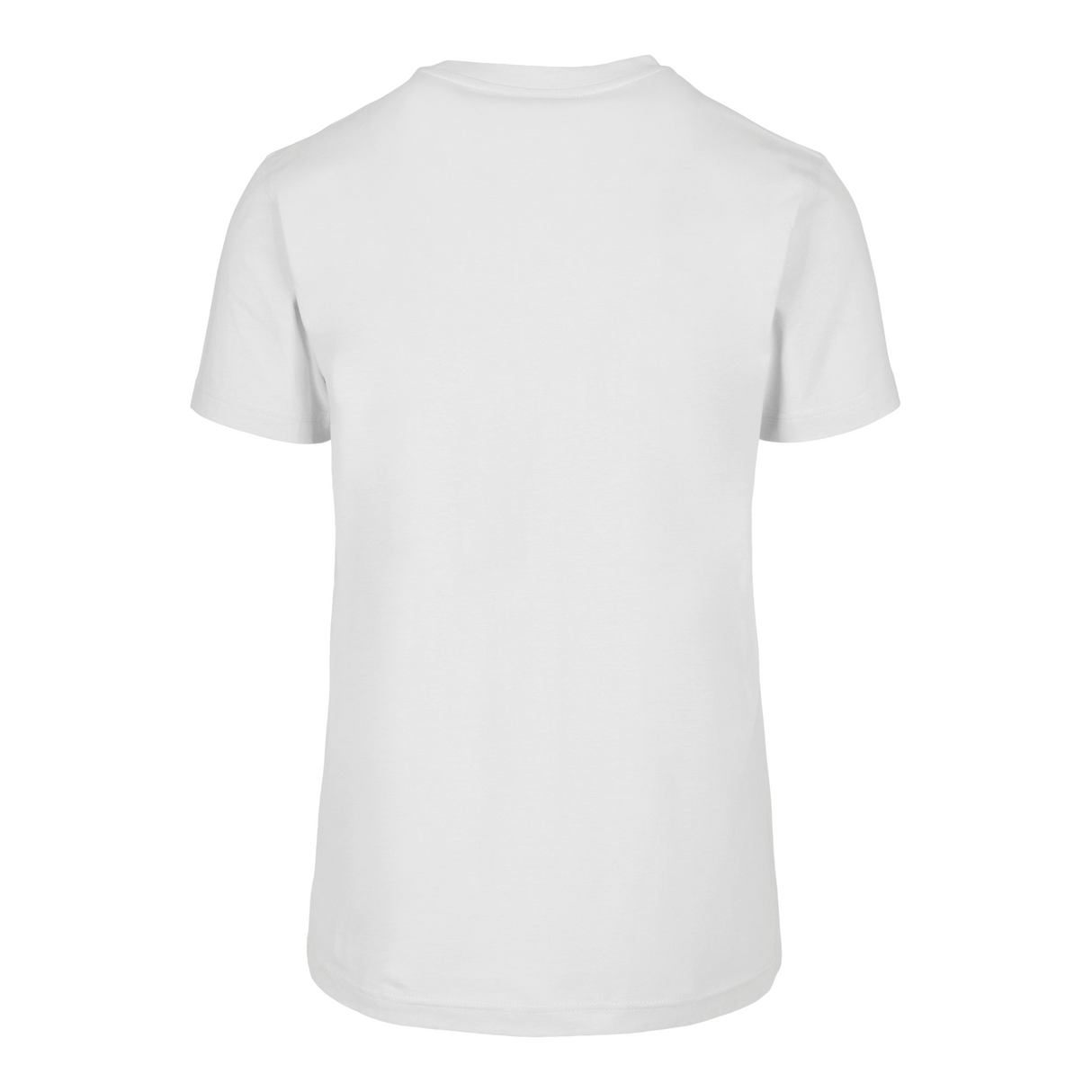 305SQUASH iD Icon Core Kids T