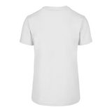 305SQUASH iD Icon Core Kids T