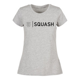 305SQUASH iD Icon Core Womens T