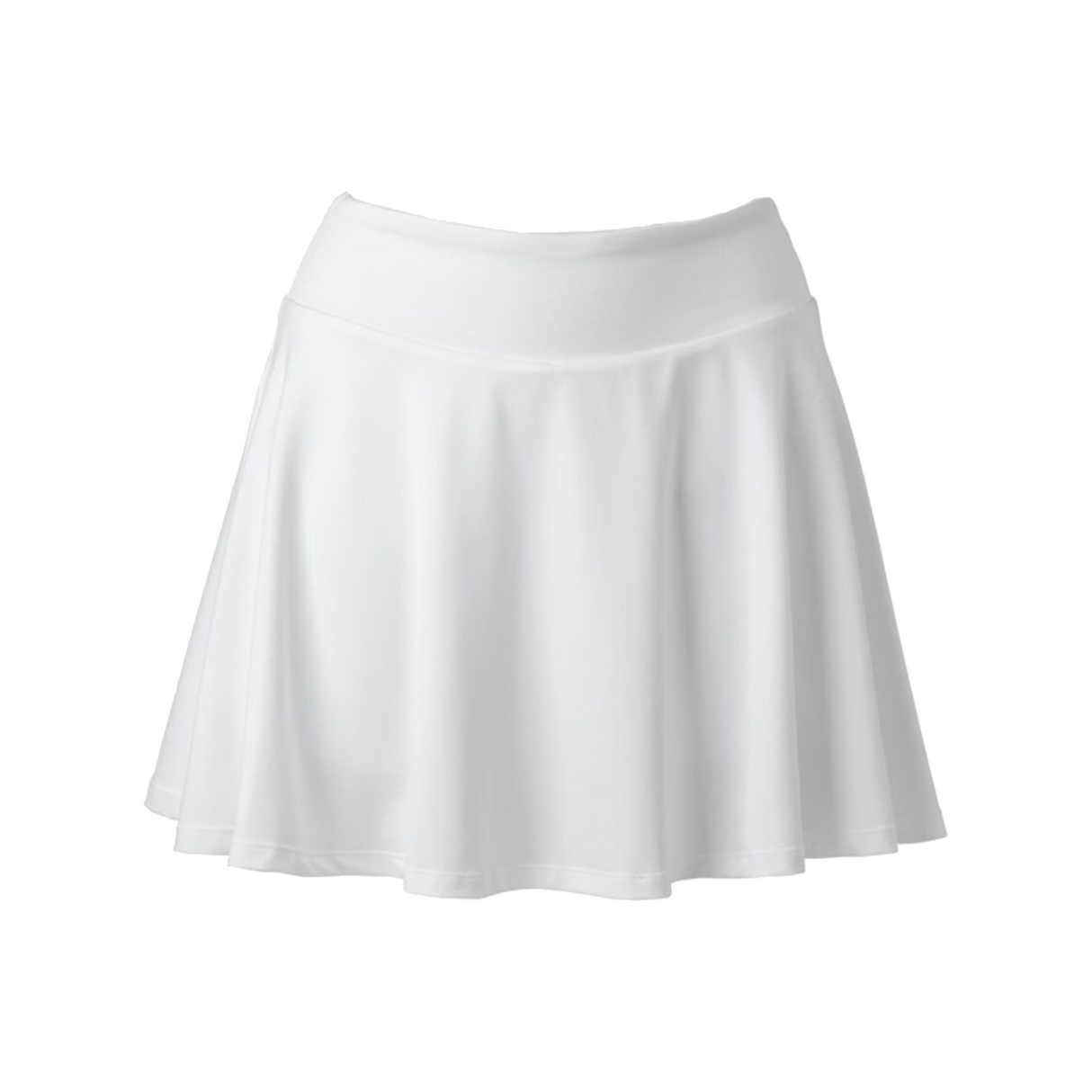 305SQUASH iD Performance BOCA Womens Skort