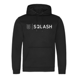 305SQUASH iD Icon Performance Hoody