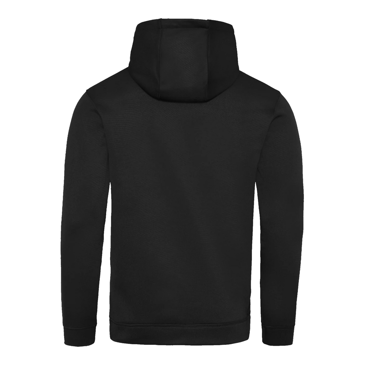 305SQUASH iD Icon Performance Hoody