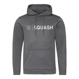 305SQUASH iD Icon Performance Hoody