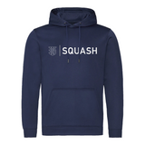 305SQUASH iD Icon Performance Hoody