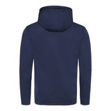 305SQUASH iD Icon Performance Hoody