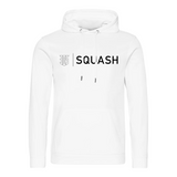 305SQUASH iD Icon Performance Hoody