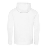 305SQUASH iD Icon Performance Hoody