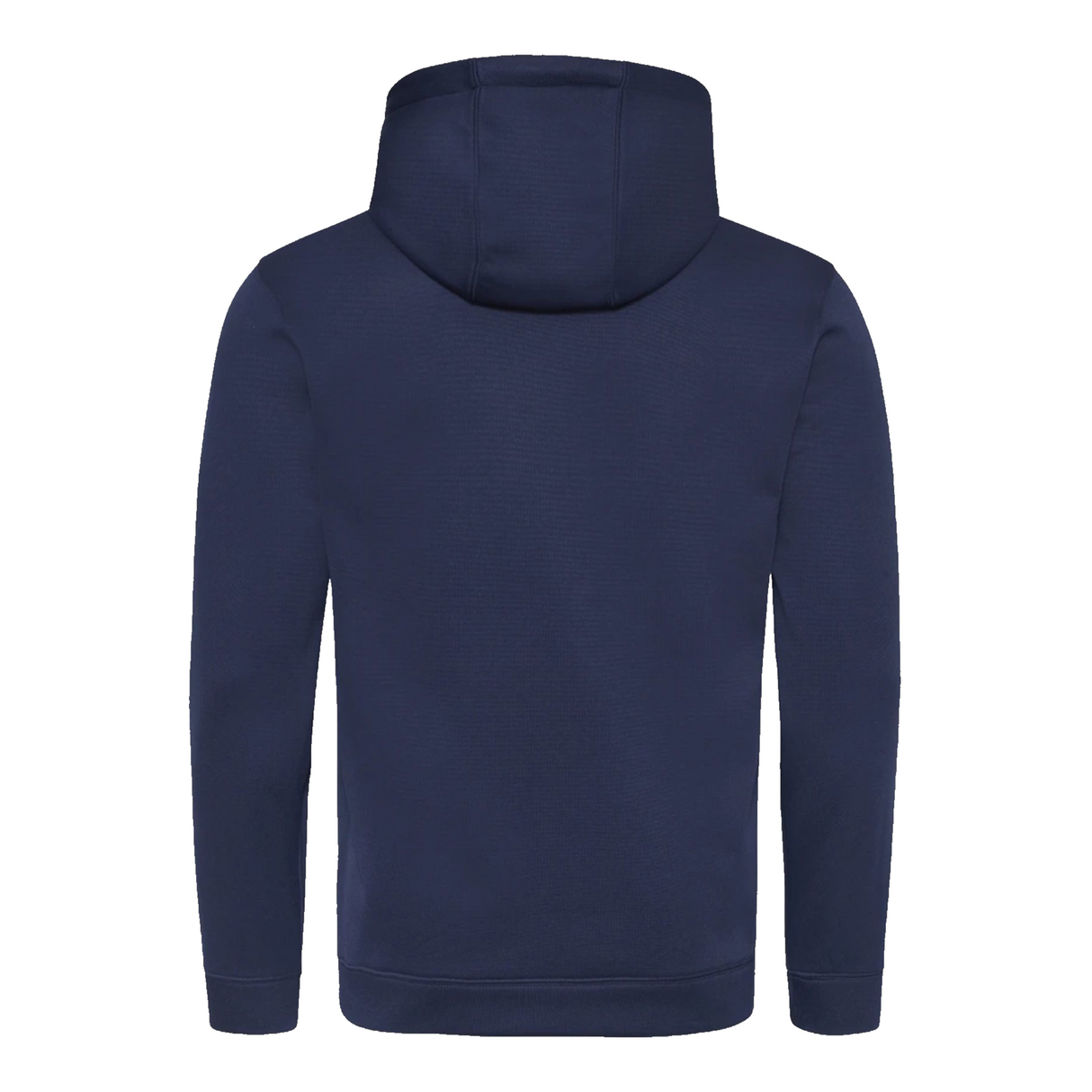 305SQUASH iD Icon Performance Kids Hoody
