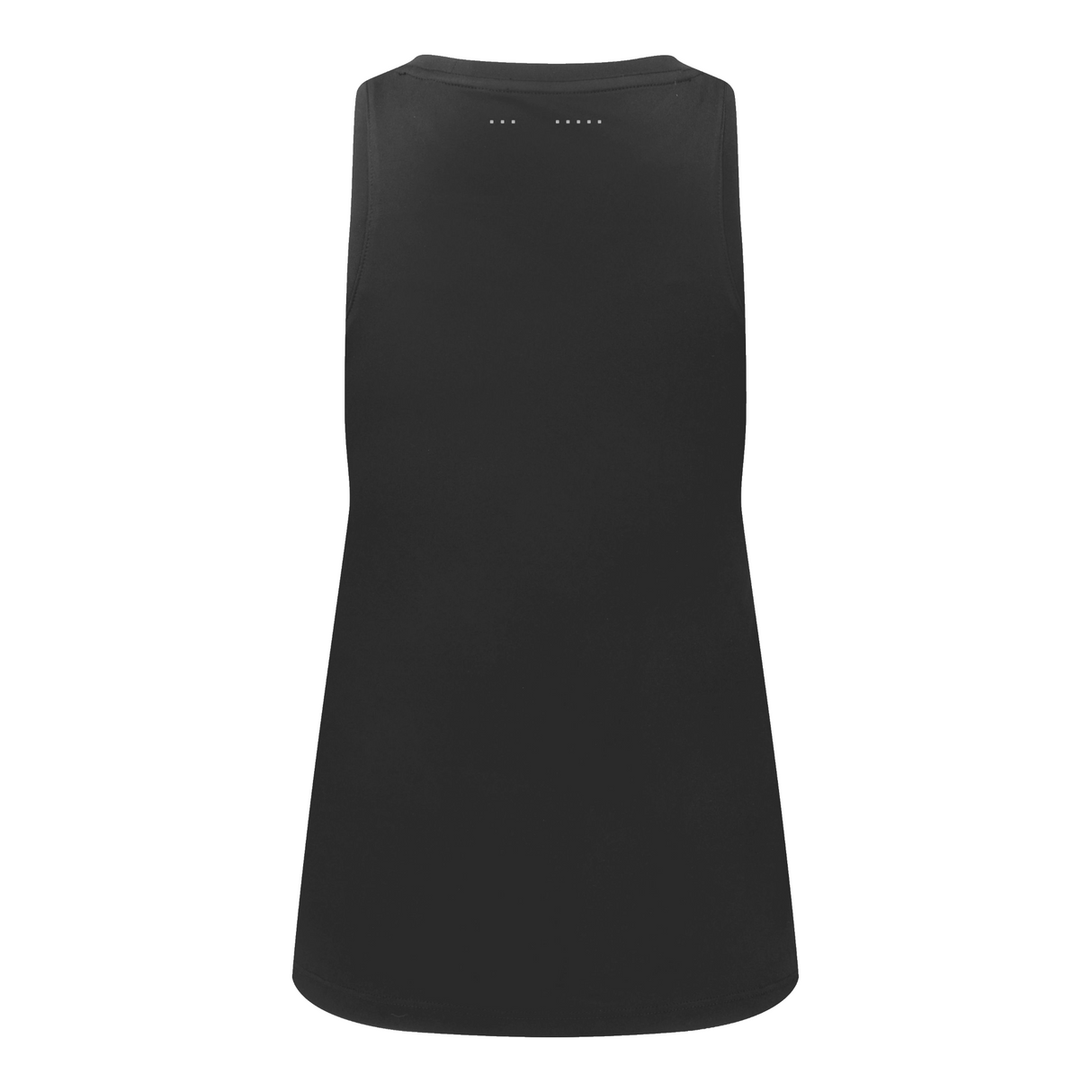 305SQUASH iD Icon Pro Womens Tank