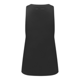 305SQUASH iD Icon Pro Womens Tank