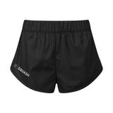 305SQUASH iD Performance Womens Running Shorts