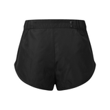 305SQUASH iD Performance Womens Running Shorts