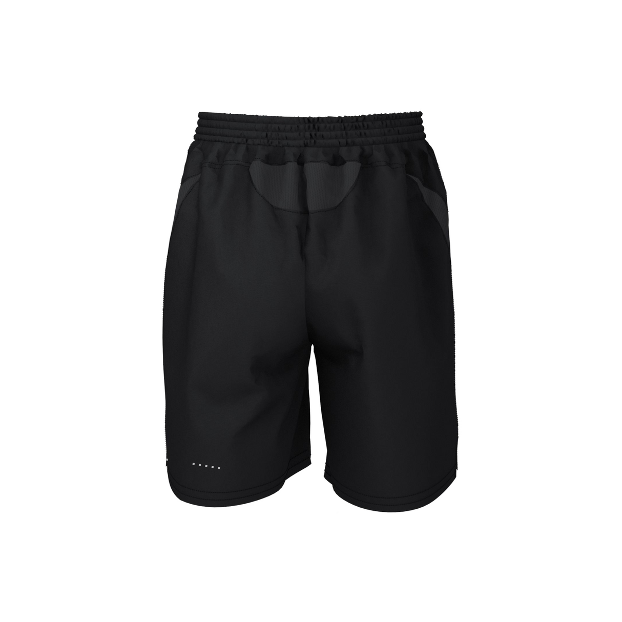 305SQUASH iD Performance Workout Shorts