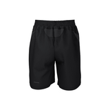 305SQUASH iD Performance Workout Shorts