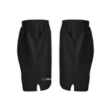 305SQUASH iD Performance Workout Shorts