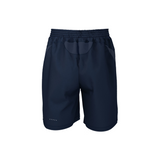 305SQUASH iD Performance Workout Shorts