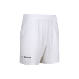 305SQUASH iD Performance Workout Shorts