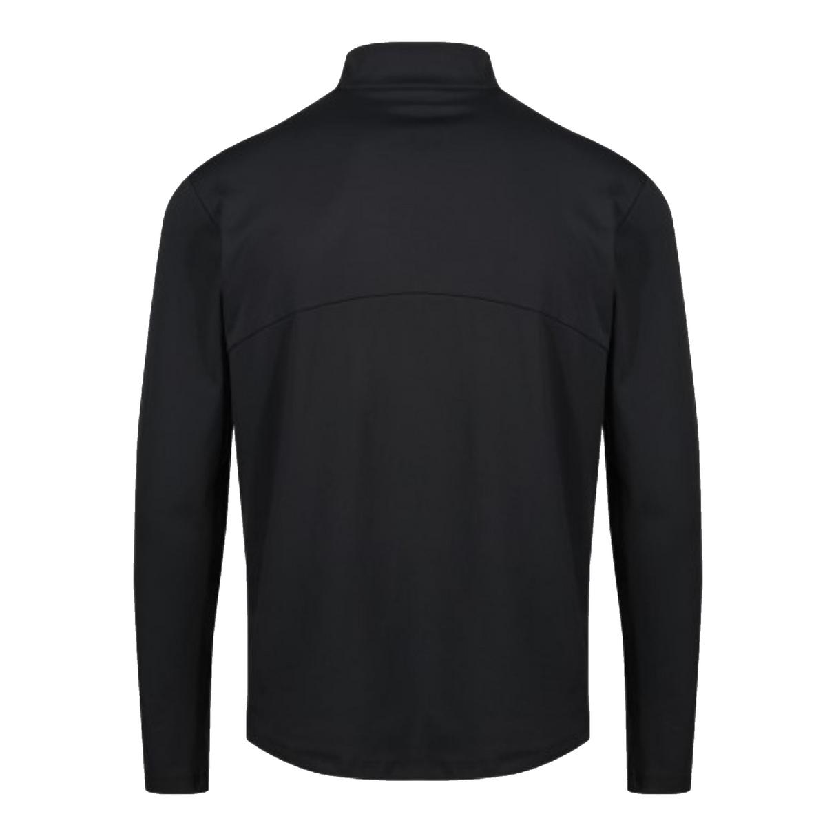 305SQUASH iD Pro 1/4 Zip Top