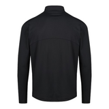 305SQUASH iD Pro 1/4 Zip Top