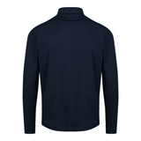 305SQUASH iD Pro 1/4 Zip Top