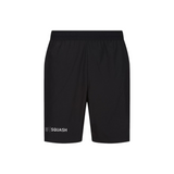 305SQUASH iD Pro Shorts