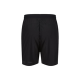 305SQUASH iD Pro Shorts