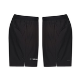 305SQUASH iD Pro Shorts