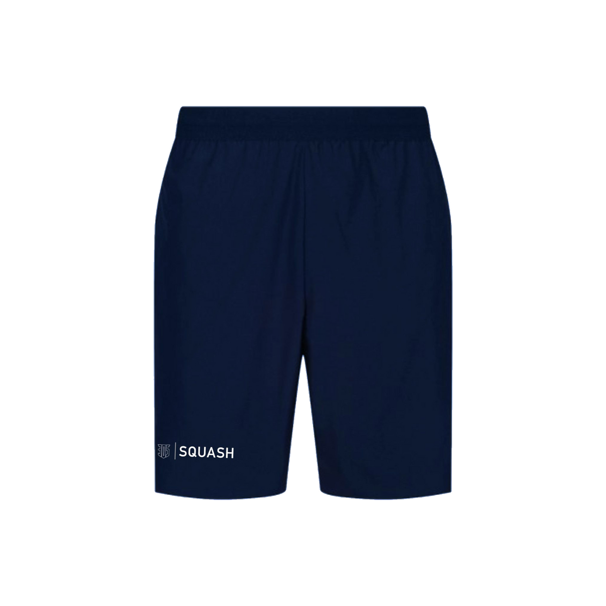 305SQUASH iD Pro Shorts
