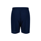 305SQUASH iD Pro Shorts