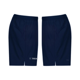 305SQUASH iD Pro Shorts