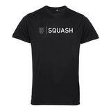 305SQUASH iD Icon Pro Kids T