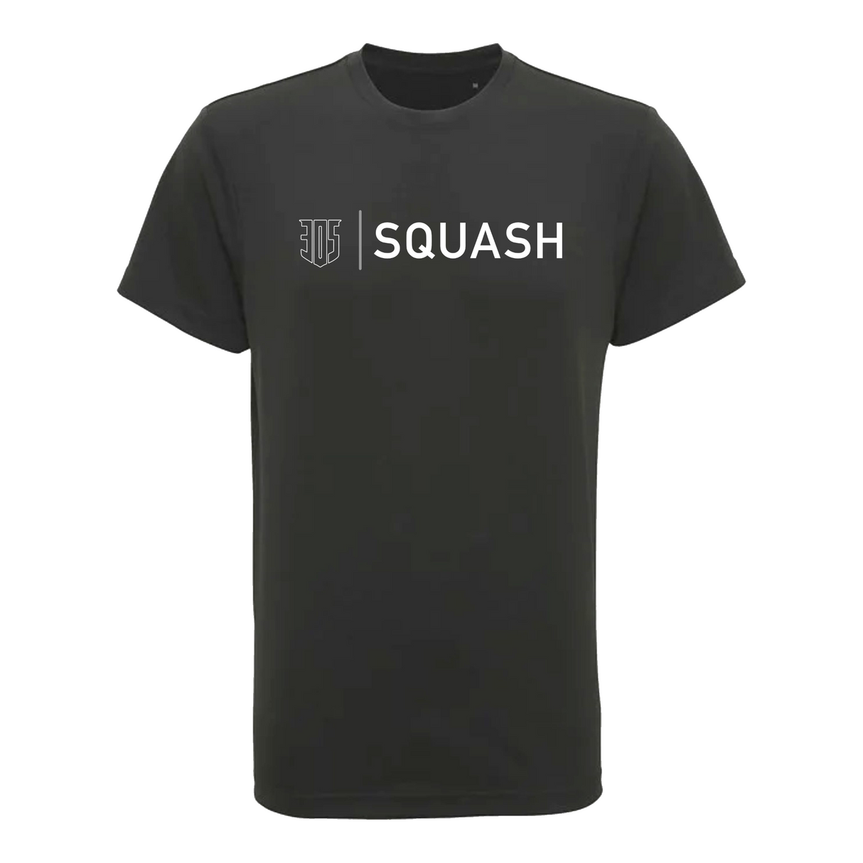 305SQUASH iD Icon Pro Kids T