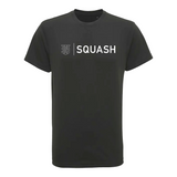 305SQUASH iD Icon Pro Kids T