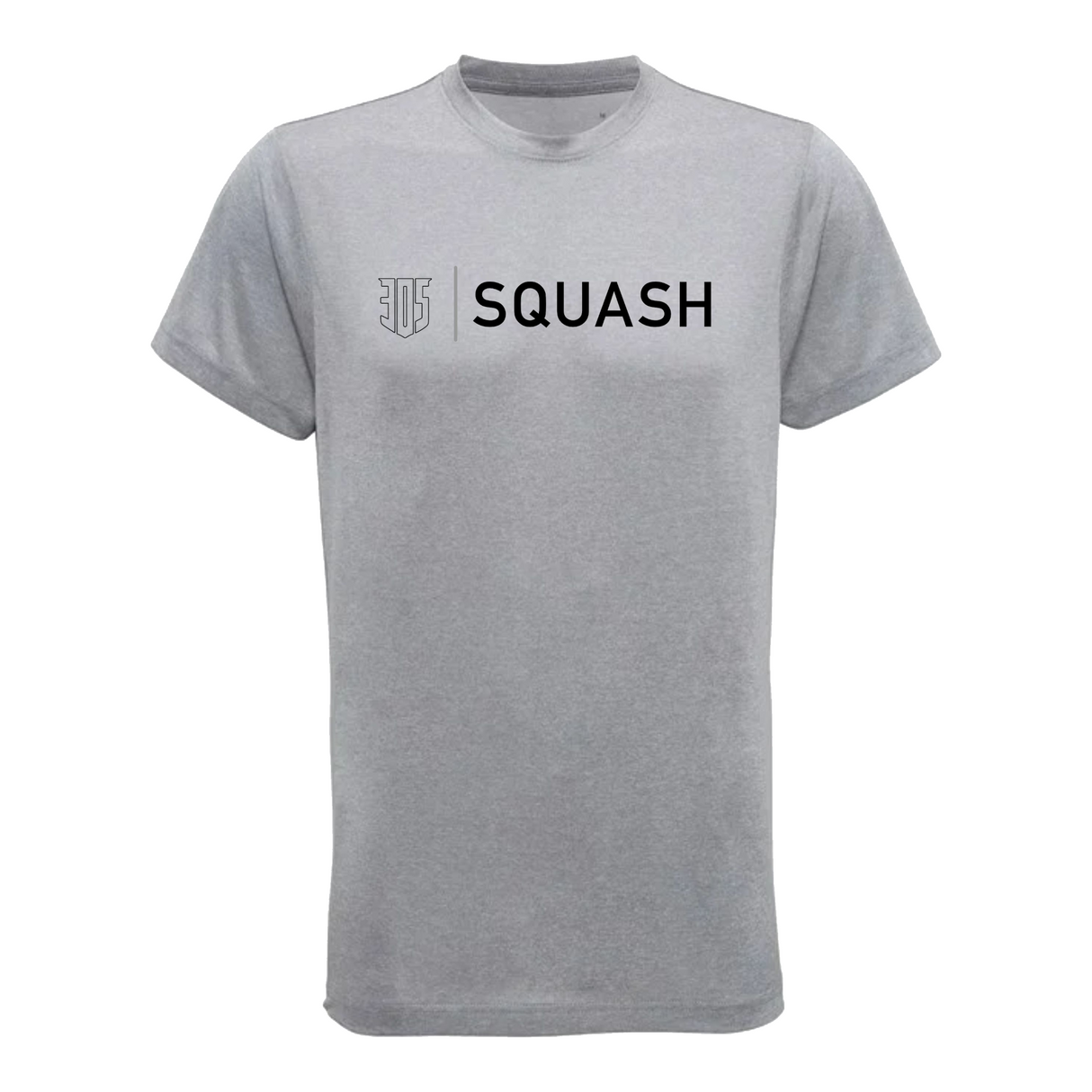 305SQUASH iD Icon Pro Kids T