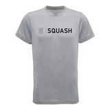 305SQUASH iD Icon Pro Kids T